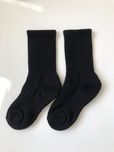 Load image into Gallery viewer, KIDS ATHLETIC SOCKS