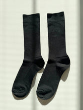 Load image into Gallery viewer, CANADA MERINO SMART SOCKS