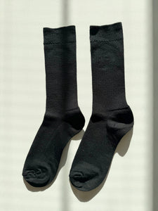 CANADA MERINO SMART SOCKS