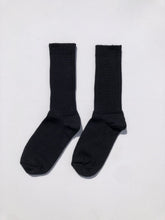 Load image into Gallery viewer, CANADA MERINO SOCKS