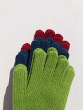 Load image into Gallery viewer, FUZZY WOOL SCREEN TOUCH GLOVE