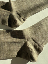 Load image into Gallery viewer, CANADA MERINO SMART SOCKS