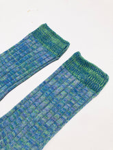 Load image into Gallery viewer, TOKYO COTTON SOCKS