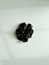 Load image into Gallery viewer, 2025 PURE SILK SCRUNCHIES