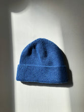 Load image into Gallery viewer, TODDLER EVERYDAY BEANIES - crystal brights