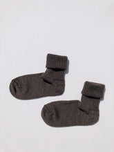 Load image into Gallery viewer, CANADA MERINO SOCKS