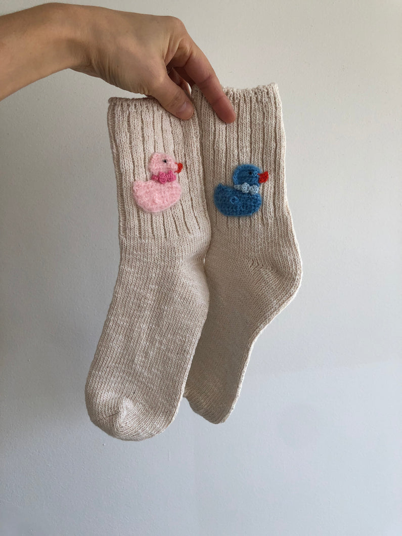 Billy Bamboo Angora Wool Socks (Many Colours) - Victoire Boutique - Socks -  Billy Bamboo - Victoire Boutique - ethical sustainable boutique shopping  Ottawa made in Canada