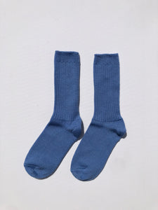 CANADA MERINO SOCKS