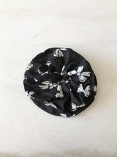 Load image into Gallery viewer, TOKYO OVERSIZED SCRUNCHIES
