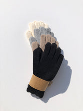 Load image into Gallery viewer, FUZZY WOOL SCREEN TOUCH GLOVE