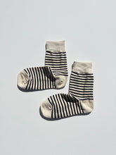 Load image into Gallery viewer, 2025 COLOR STRIPE SOCKS