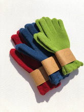 Load image into Gallery viewer, FUZZY WOOL SCREEN TOUCH GLOVE