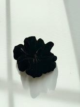 Load image into Gallery viewer, 2025 SILK VELVET SCRUNCHIES