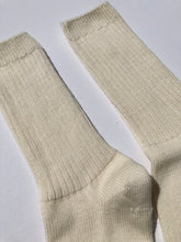 Load image into Gallery viewer, CANADA MERINO SOCKS