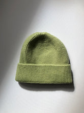 Load image into Gallery viewer, KIDS EVERYDAY BEANIES - marshmallows