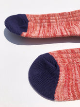 Load image into Gallery viewer, TOKYO COTTON SOCKS