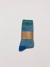 Load image into Gallery viewer, TOKYO COTTON SOCKS