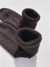 Load image into Gallery viewer, CANADA MERINO SOCKS