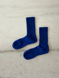 2025 MEN’S ATHLETIC HIGH SOCKS