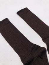 Load image into Gallery viewer, CANADA MERINO SOCKS