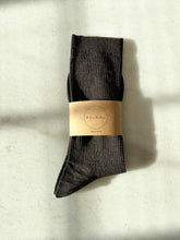 Load image into Gallery viewer, CANADA MERINO SMART SOCKS