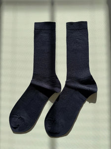 CANADA MERINO SMART SOCKS