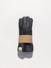 Load image into Gallery viewer, SHEARLING GLOVE