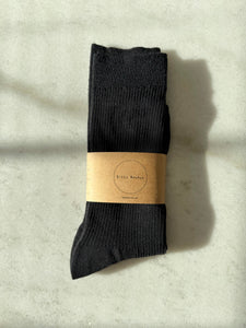 CANADA MERINO SMART SOCKS