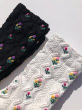 Load image into Gallery viewer, ROSES GARDEN SOCKS