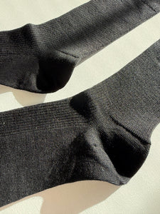 CANADA MERINO SMART SOCKS