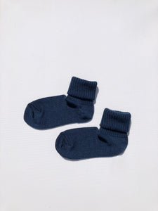 CANADA MERINO SOCKS