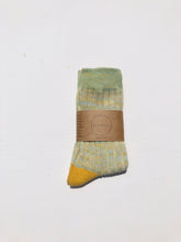 Load image into Gallery viewer, TOKYO COTTON SOCKS