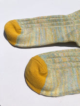 Load image into Gallery viewer, TOKYO COTTON SOCKS