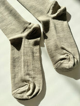 Load image into Gallery viewer, CANADA MERINO SMART SOCKS