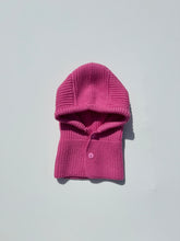 Load image into Gallery viewer, KIDS BALACLAVA - crystal brights