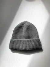 Load image into Gallery viewer, TODDLER EVERYDAY BEANIES - marshmallows