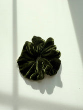 Load image into Gallery viewer, 2025 SILK VELVET SCRUNCHIES