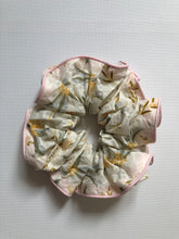 Load image into Gallery viewer, CHELSEA OVERSIZED SCRUNCHIES