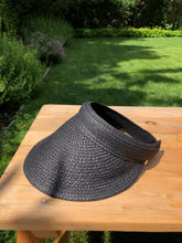 Load image into Gallery viewer, SICILY SUN HAT